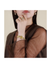 SSEH024J