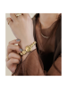 SSEH024J