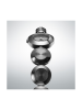 SSEH023J