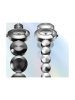 SSEH023J