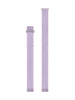 010-14400-01