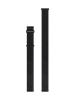 010-14400-02