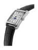 FC-333S4C6