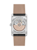 FC-333S4C6