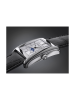 FC-333S4C6