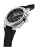 AL-525GRG3AE6