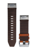010-12864-05.1 B-Ware