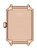 T160.110.33.046.00
