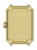 T160.110.33.023.00