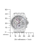 FC0010-55D