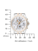 FC0014-54A