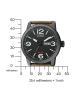 BM8476-23EE