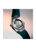 M055.507.17.091.00