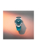 M055.507.17.091.00