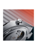 M055.507.17.091.00