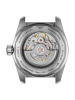 T149.407.11.041.00