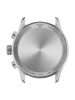 T116.417.16.042.00