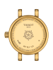 T140.009.36.371.00