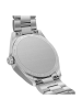 T151.822.11.041.00