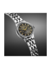 SRE015J1