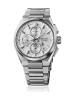 SSH159J1