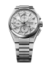 SSH159J1