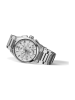SSH159J1
