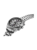 SSH165J1