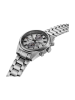 SSH165J1