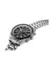 SSH167J1