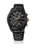SSH169J1