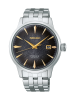 SRPK93J1