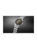 SRPK93J1