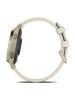 010-02891-00