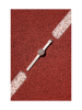 010-02891-00