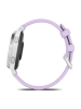 010-02891-01