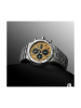 AI6038-TT032-530-1