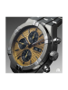 AI6038-TT032-530-1