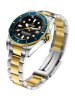 83300 SY-BE-248