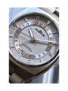 F6660000