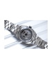 F6660000