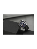 F6660002