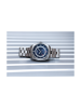 F6660002
