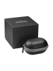 H70235130