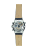 6099.012