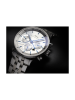 6099.012