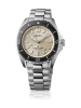 SPB481J1
