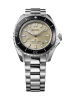 SPB481J1