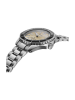 SPB481J1