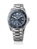 SPB483J1